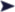 Ad serving software